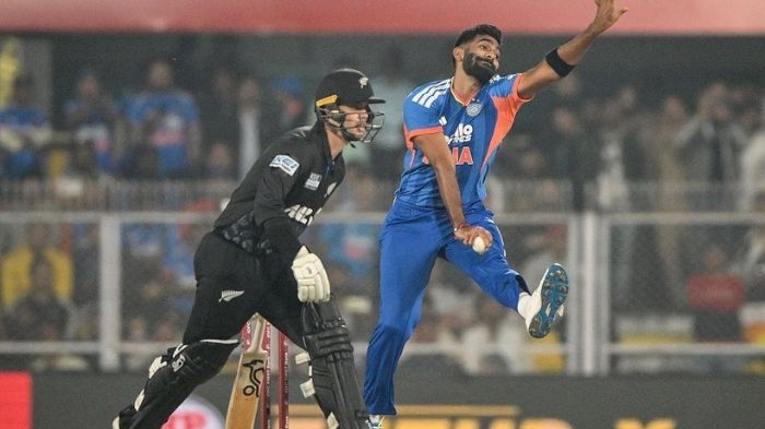 key comments on dhonis batting bumrah is a great t20 player de villiers